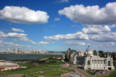 Similar image 2994746