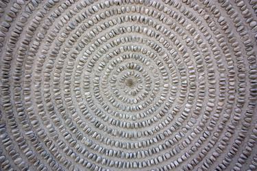 Similar image 2994763