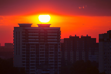 Similar image 2994781