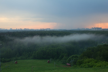 Similar image 2994782