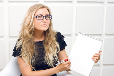 Similar image 2994802