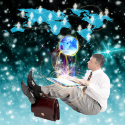 Similar image 2994814