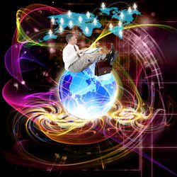 Similar image 2994815