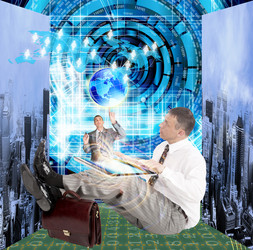 Similar image 2994816