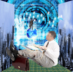 Similar image 2994817