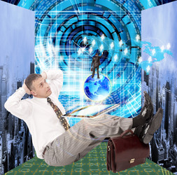 Similar image 2994818