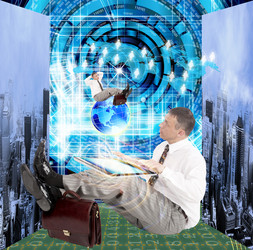 Similar image 2994819