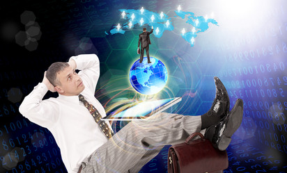 Similar image 2994820