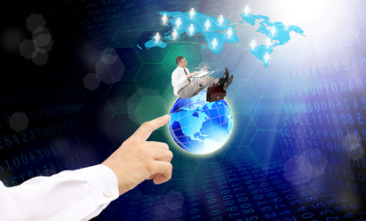 Similar image 2994822