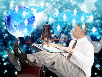 Similar image 2994825