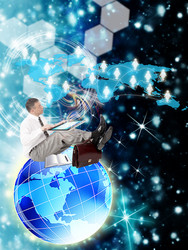 Similar image 2994826