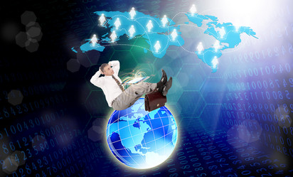 Similar image 2994827