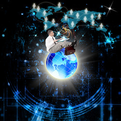 Similar image 2994828