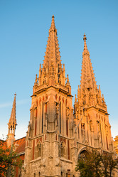 Similar image 2994856