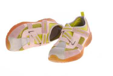 Similar image 2994875