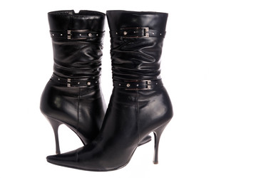 Similar image 2994876