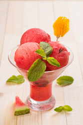 Similar image 2994887