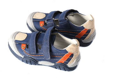 Similar image 2994895