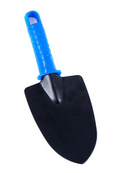 Similar image 2994899