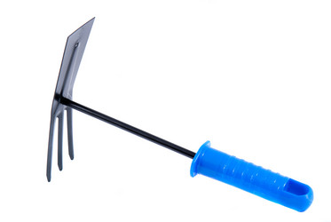 Similar image 2994900