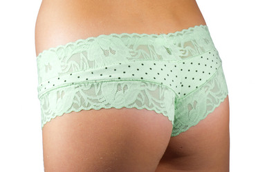 Similar image 2994902