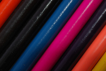 Similar image 2994906