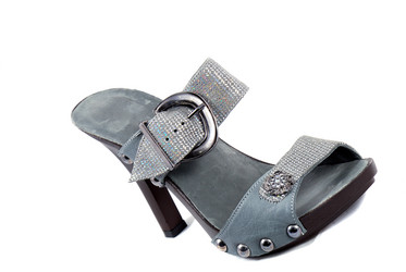 Similar image 2994907