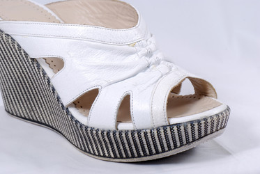 Similar image 2994909