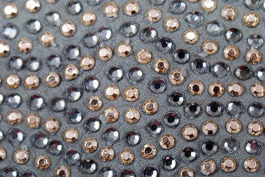 Similar image 2994913