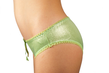 Similar image 2994914