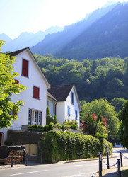 Similar image 2994917