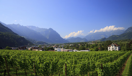 Similar image 2994921