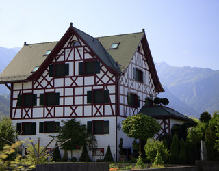 Similar image 2994923