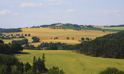 Similar image 2994925