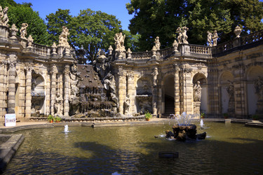 Similar image 2994926