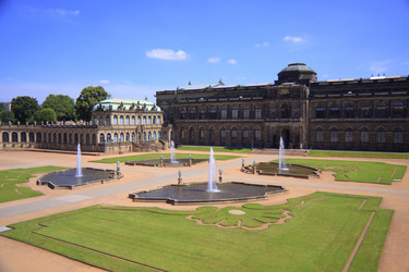 Similar image 2994928