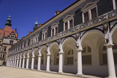 Similar image 2994931