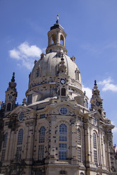 Similar image 2994932