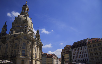 Similar image 2994933