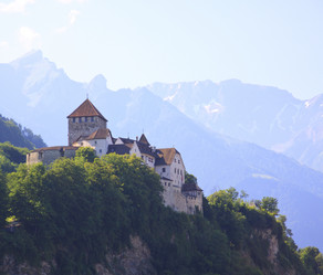 Similar image 2994934