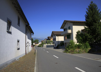 Similar image 2994935