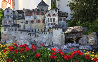 Similar image 2994936