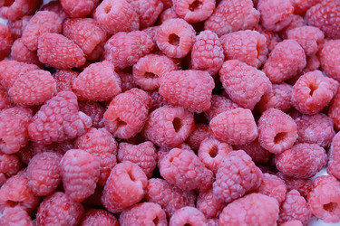 Similar image 2994937