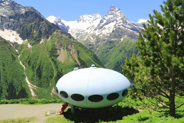 Similar image 2994939