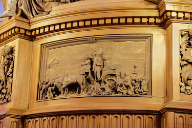 Similar image 2994941