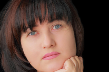 Similar image 2994946