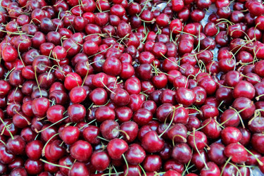 Similar image 2994953