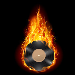 Similar image 2994956