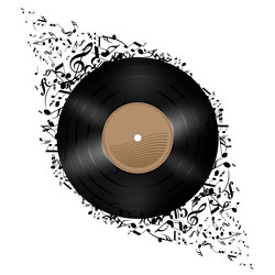 Similar image 2994958