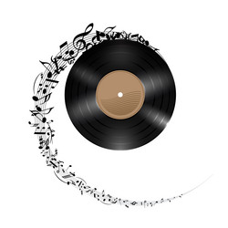 Similar image 2994959